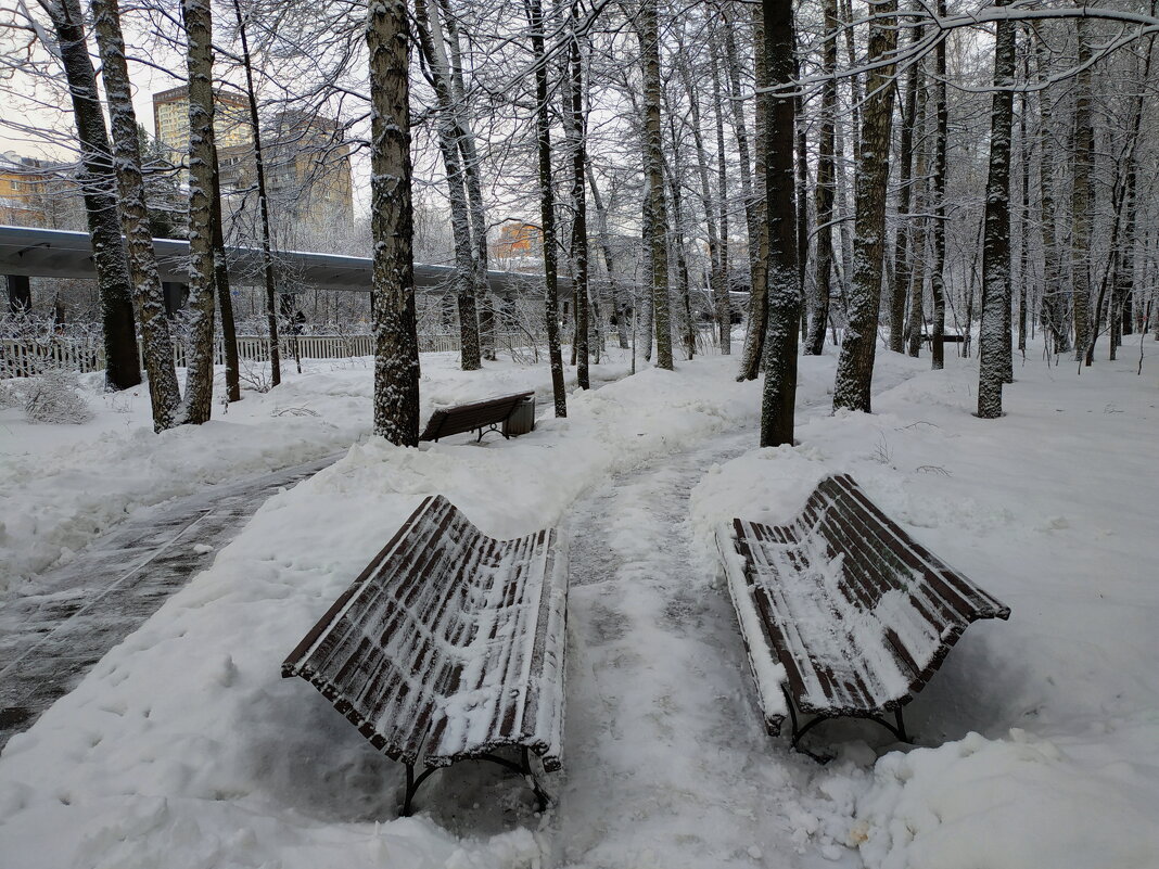 * * * - Андрей Лукьянов