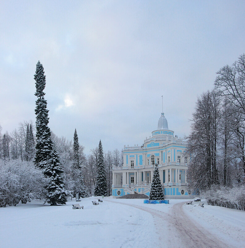 *** - Сергей Григорьев