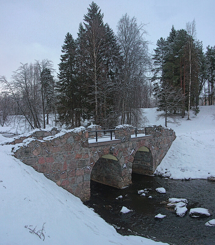 *** - Сергей Григорьев