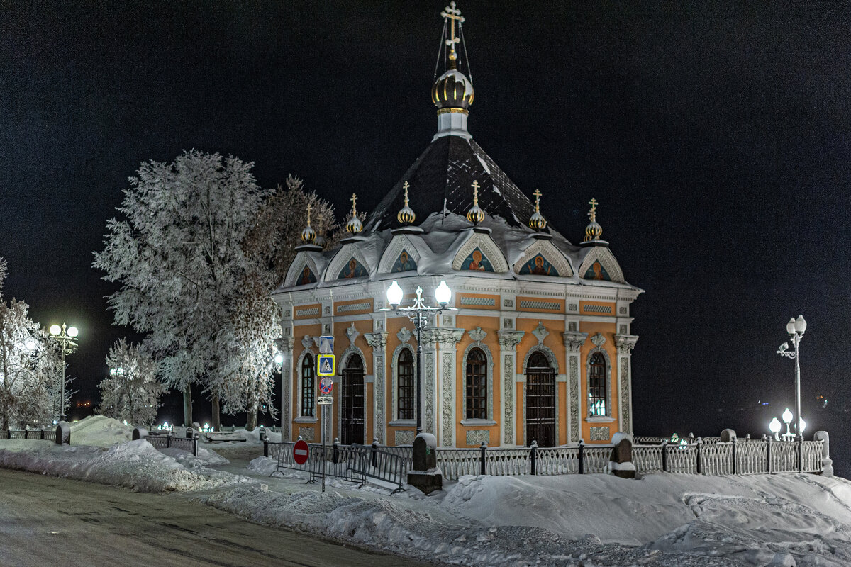 -31.... - Геннадий Батурин