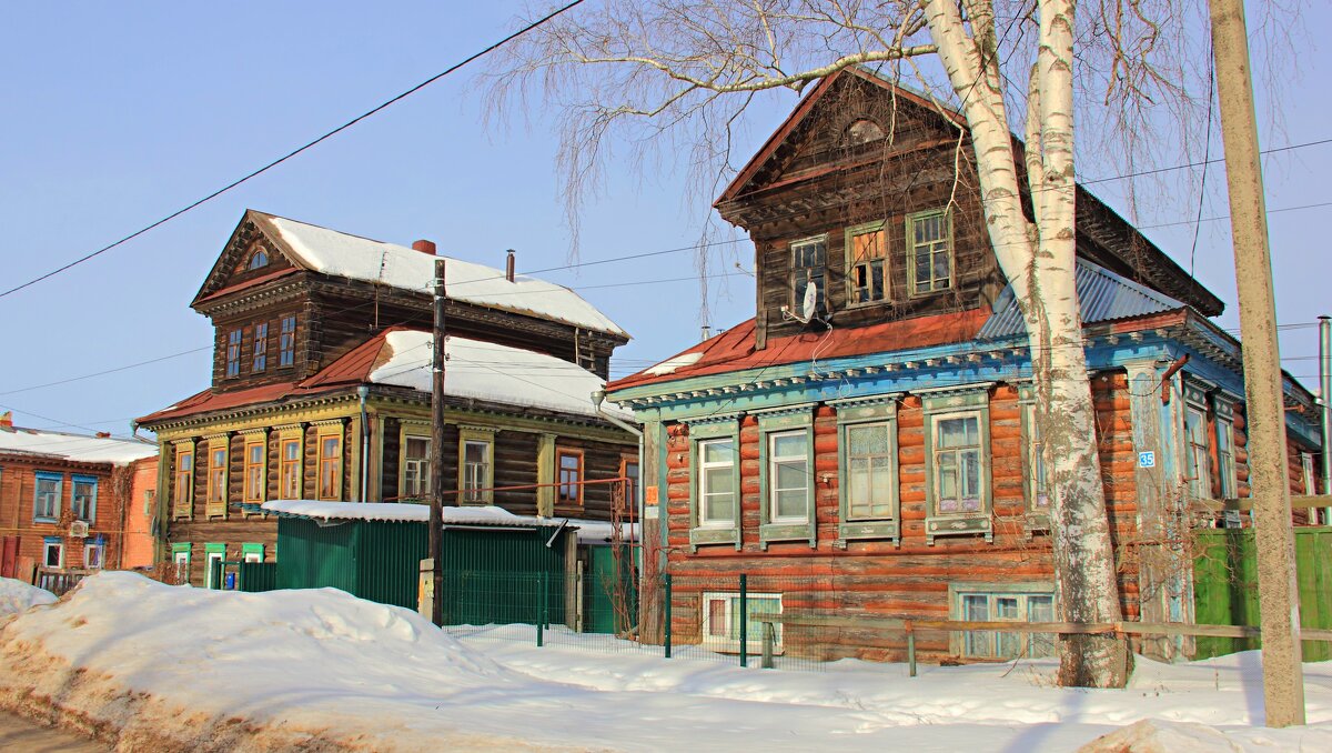 Позапрошлый век - Евгений Корьевщиков