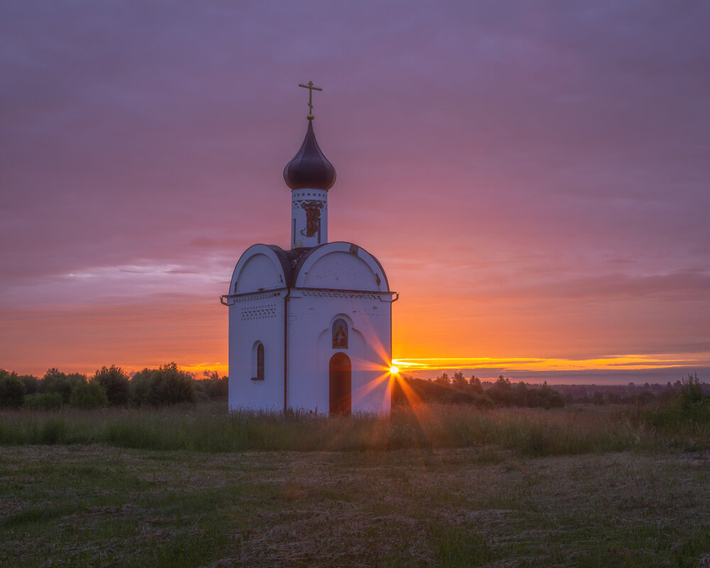 **** - Елизавета .