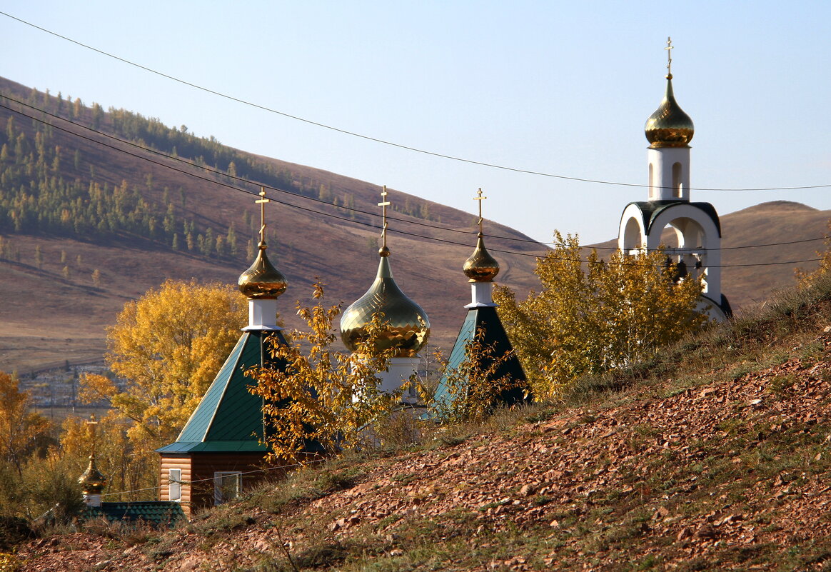 ** - Vlad Сергиевич