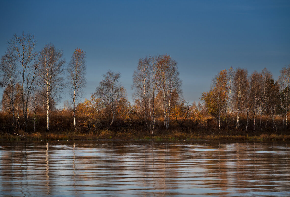 * - Александр Иванов