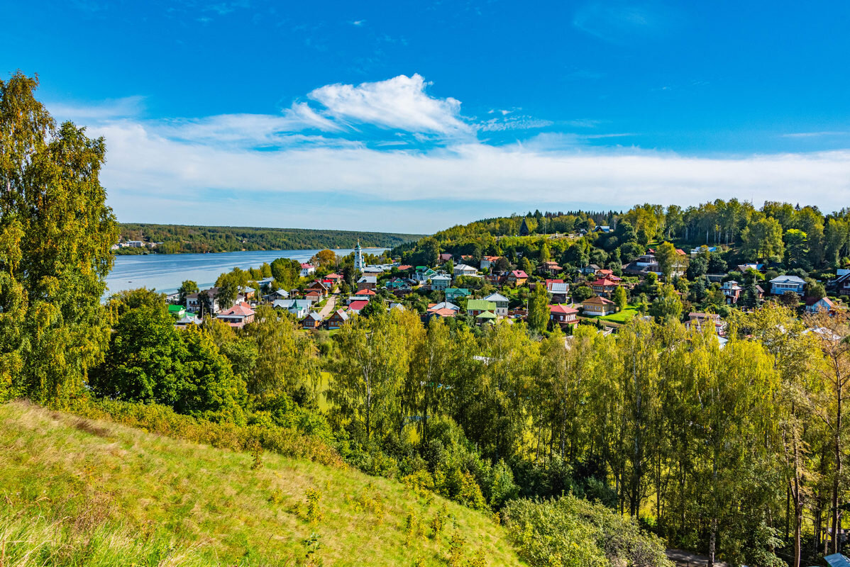 *** - Дмитрий Лупандин