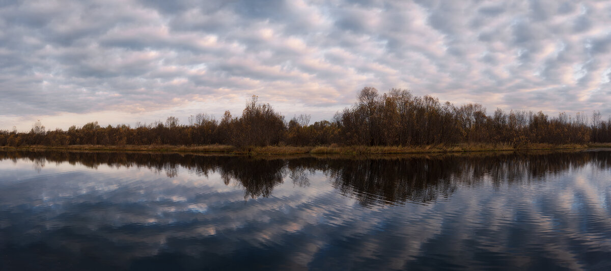 * - Александр Иванов