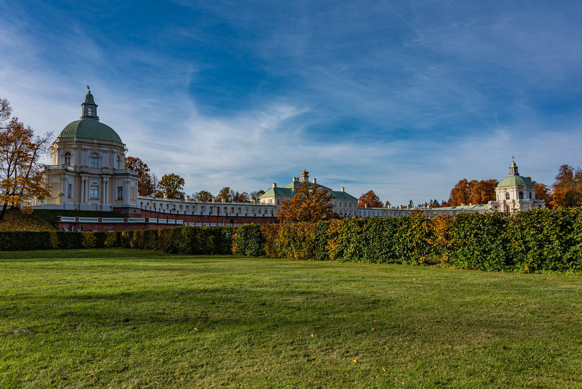 *** - Дмитрий Лупандин