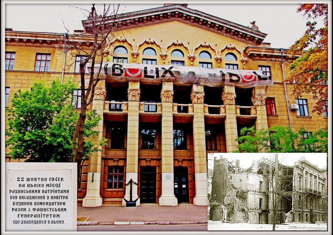 это было недавно, это было давно... - Александр Корчемный