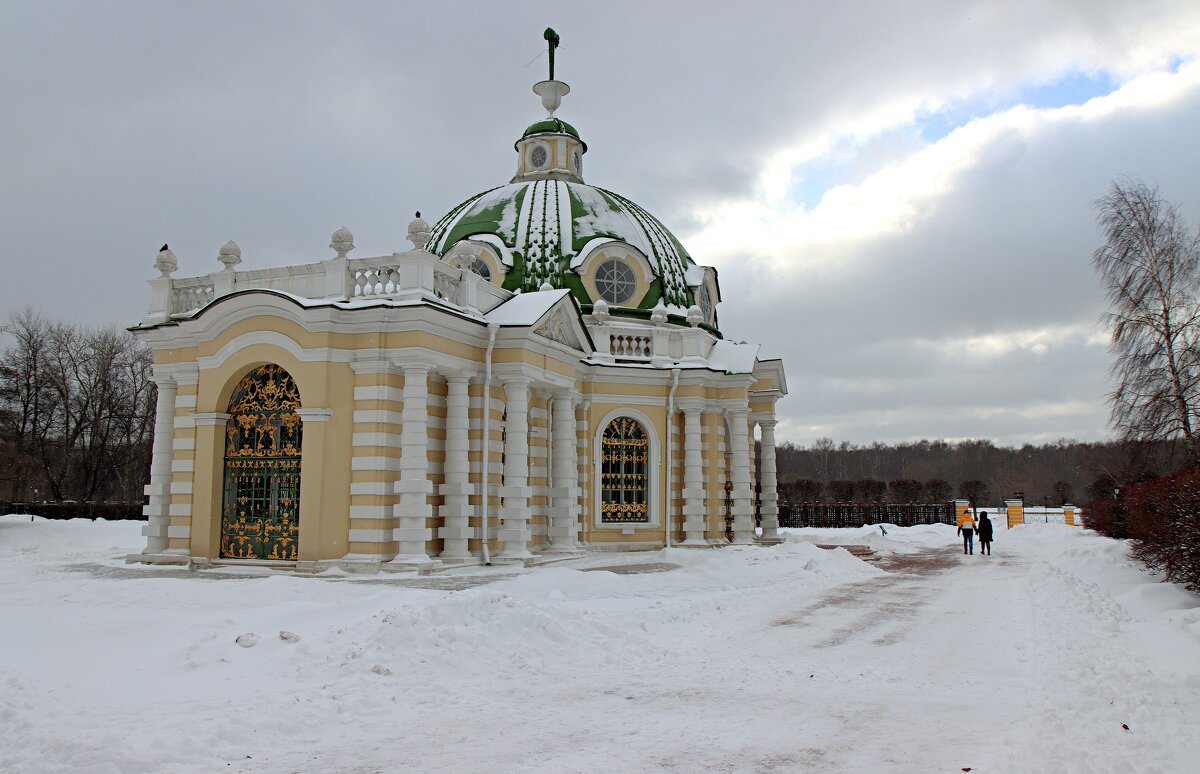 *** - веселов михаил 