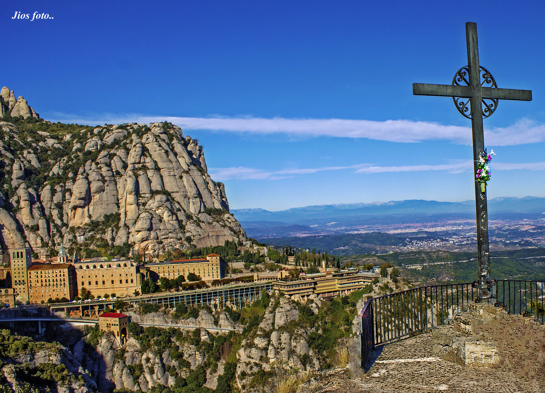 Montserrat.. - Jio_Salou aticodelmar