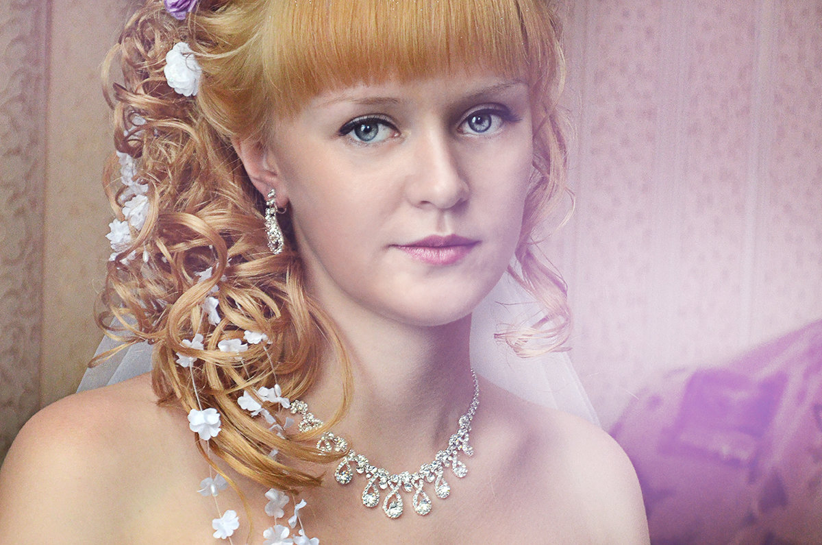 Екатерина - Татьяна Костенко (Tatka271)