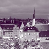 Fotostuudio Akolit, Tallinn :: Аркадий  Баранов Arkadi Baranov