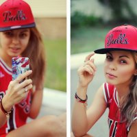 swag :: Daria Kostina