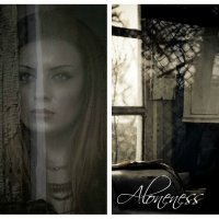 ALONENESS :: Катерина Килякова