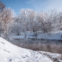 ... :: Анатолий 71 Зверев