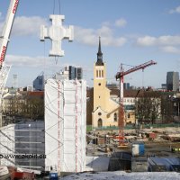 Fotostuudio Akolit, Tallinn :: Аркадий  Баранов Arkadi Baranov