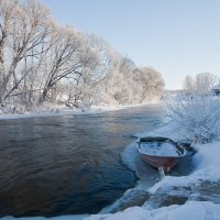 . :: Наталья Манусова