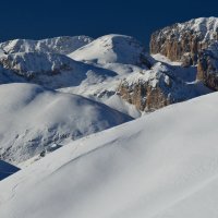 Dolomiti :: Dimitryy 