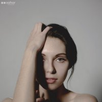 45 :: Фотостудия ■■ Sahar