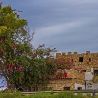 Una casa bonita.. :: Jio_Salou aticodelmar