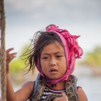 Камбоджа 2013 :: Наталья Терентьева