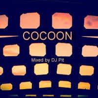 COCOON :: Андрей 