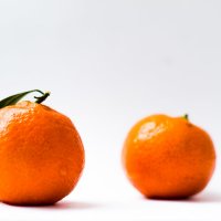 citrus :: Лиза Волчкова