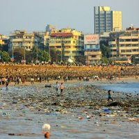 Воскрестный отдых на свежем воздухе у моря.... :: Александр Бычков