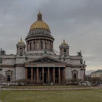 ***** :: Александр Дроздов