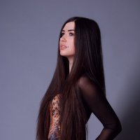 2 :: Ekaterina Morozova