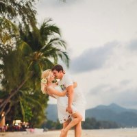 wedding :: Alena Ткаченко