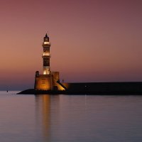 Венецианский маяк :: Vasiliy 