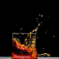 Hennesy :: Станислав Антонов