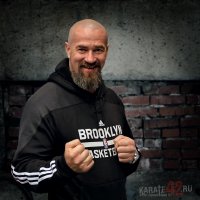 Basketball fan :: Юрий Ефимовский