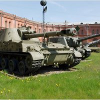 World of Tanks. :: Евгений К