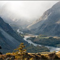 на память :: Евгений пЕтрович