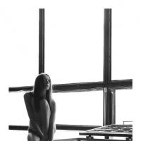 My body is a Cage :: Филипп Анатольевич ___
