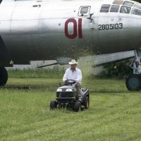 Готовим полосу :: Николай 