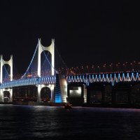 мост :: Alexey Romanenko