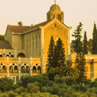 latrun.israel :: venera 