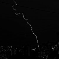 lightning :: rovno@inbox.ru 