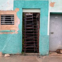 Куба :: Алина Тарасенко