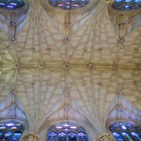 St. Patric Cathedral, NYC :: Vadim Raskin