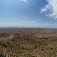 Від на Азербайджан :: Зьміцер Невяроўскі