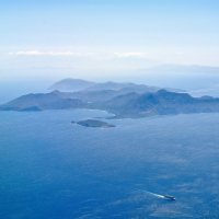 Greece islands :: france6072 Владимир