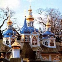 Самые красивые   места Псковской  области :: Valentina Lujbimova [lotos 5]
