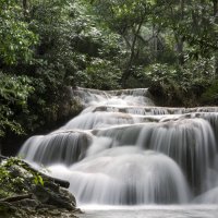 Водопад Эраван :: Мария Гура