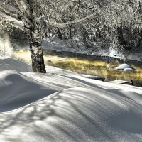 ... :: александр 