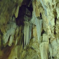 Пещера Аладдина 5 :: Vladymyr Nastevych