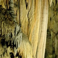 Пещера Аладдина 12 :: Vladymyr Nastevych